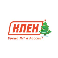 КЛЕН