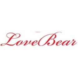 Lovebear