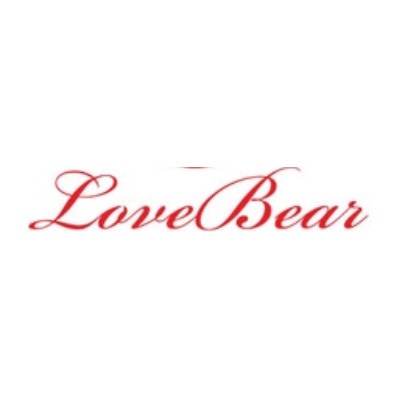 Lovebear