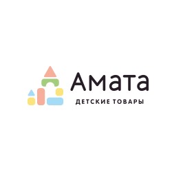 Амата