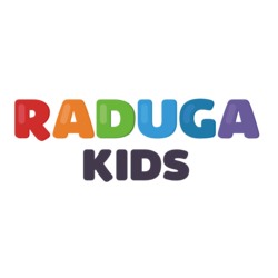 Raduga Kids