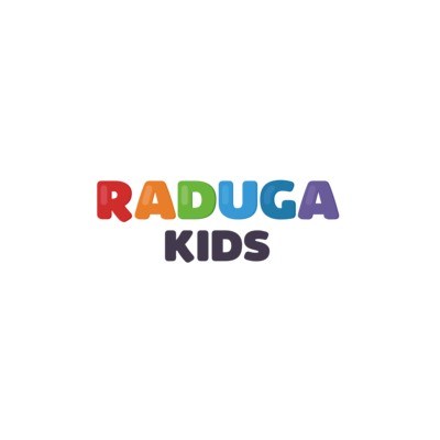 Raduga Kids