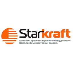 StarKraft