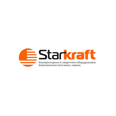 StarKraft