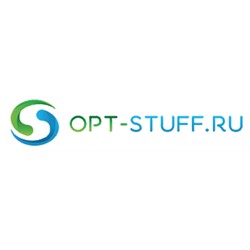 Opt-stuff