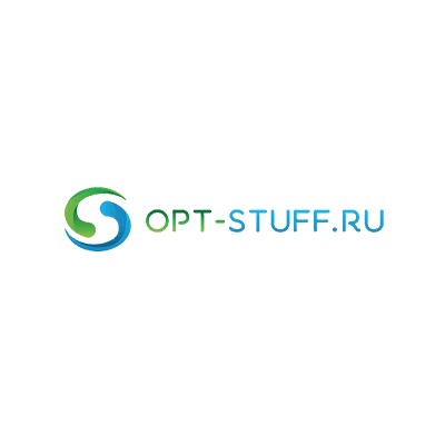 Opt-stuff