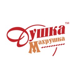 Душка Махрушка