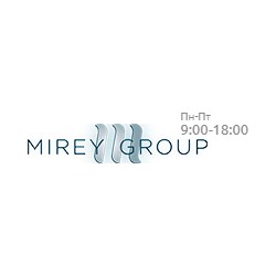 MIREY GROUP — эксклюзивный дистрибьютор на территории России известных брендов чулочно-носочных изделий и белья