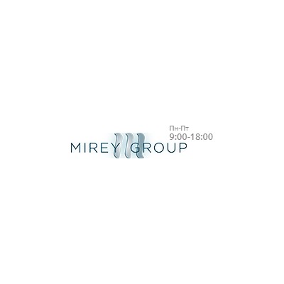 MIREY GROUP — эксклюзивный дистрибьютор на территории России известных брендов чулочно-носочных изделий и белья