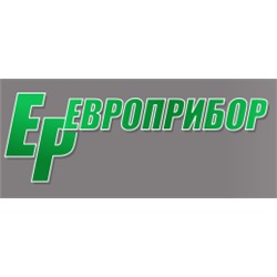 ЕВРОПРИБОР ГРУПП