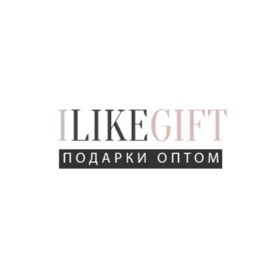 ilikegift