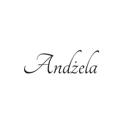 Andzela - одежда