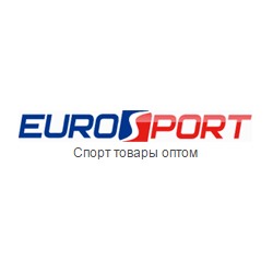 «Евро-спорт» - cпортивные товары оптом