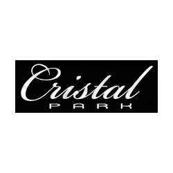 Cristal Park - предлагает вашему вниманию только высококачественную и стильную продукцию