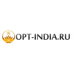 Opt-india - косметика