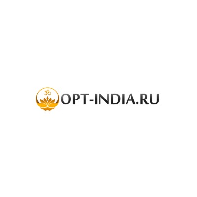 Opt-india - косметика