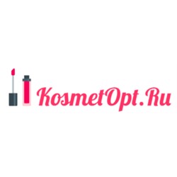 Kosmetopt