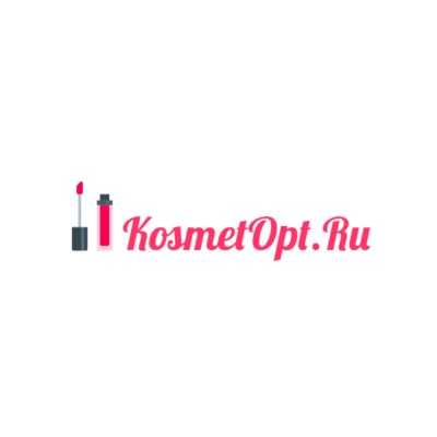 Kosmetopt