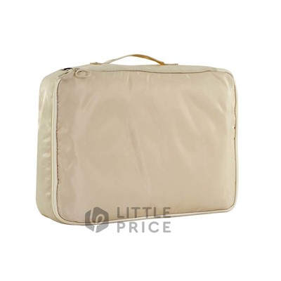 Органайзер для вещей Top Travel HY4287 - Beige