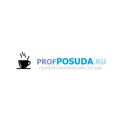 Profposuda - посуда