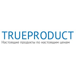 Trueproduct