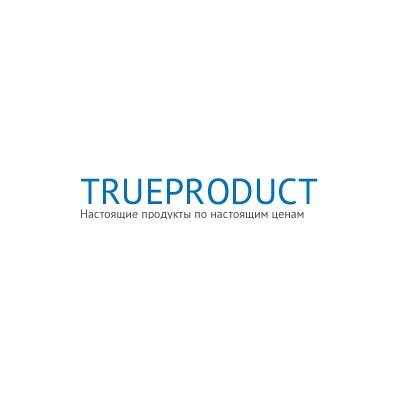 Trueproduct