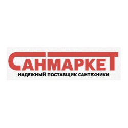 САНМАРКЕТ