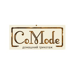 СoMode - трикотаж