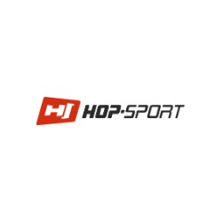 Hop-Sport - спортивные товары