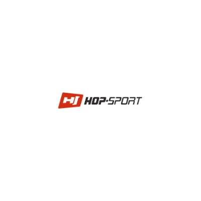 Hop-Sport - спортивные товары