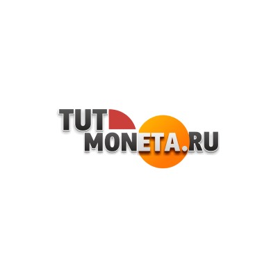 Специализированный нумизматический магазин tutmoneta