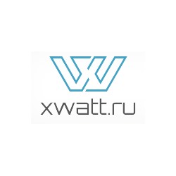 Xwatt - строительство и ремонт