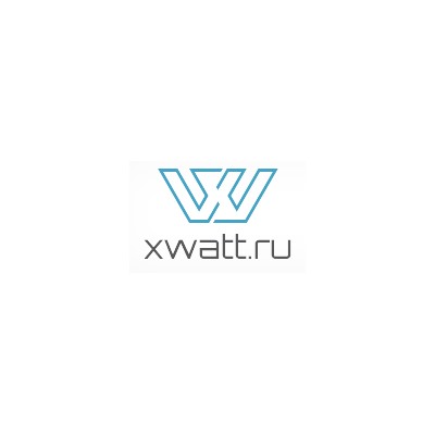 Xwatt - строительство и ремонт