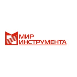 Мир Инструмента - широкий ассортимент ручного инструмента