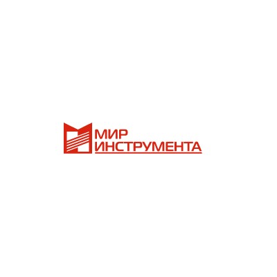 Мир Инструмента - широкий ассортимент ручного инструмента