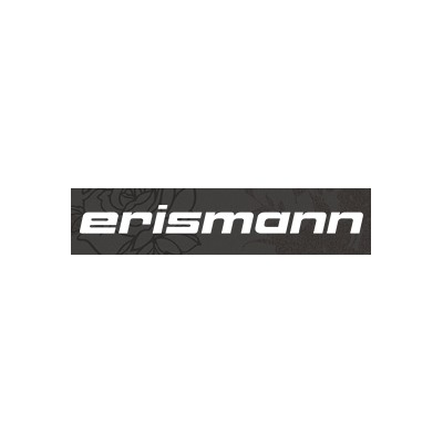 Erismann - обои