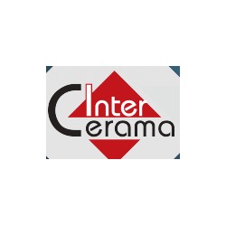 intercerama