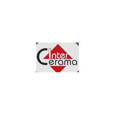 intercerama