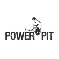 Powerpit - спортивные товары