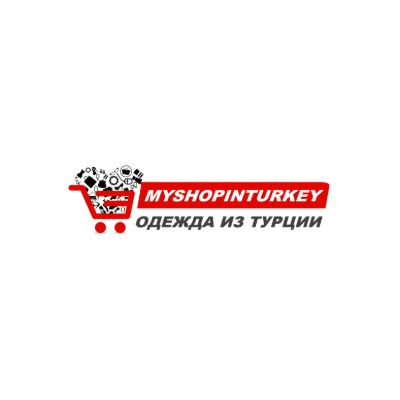 Myshopinturkey - одежда