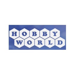 Hobby World