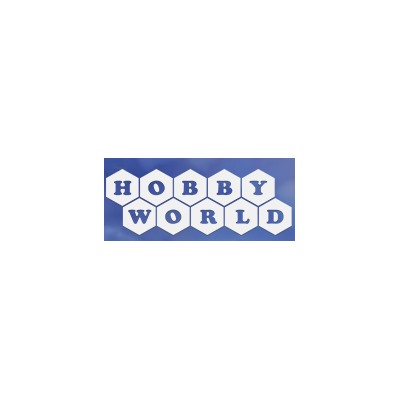 Hobby World