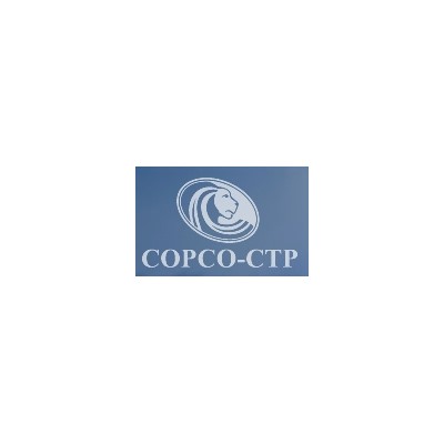 Copco-CTP - товары для животных