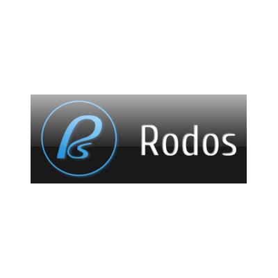 Rodos - одежда