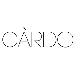 «CARDO» модная женская одежда  на женщин от 20 до 35 лет