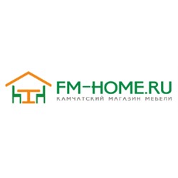 Fm-home - мебель