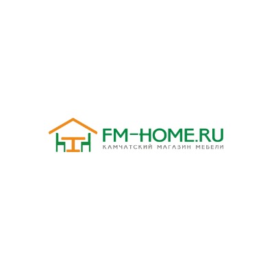 Fm-home - мебель