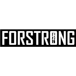 FORSTRONG