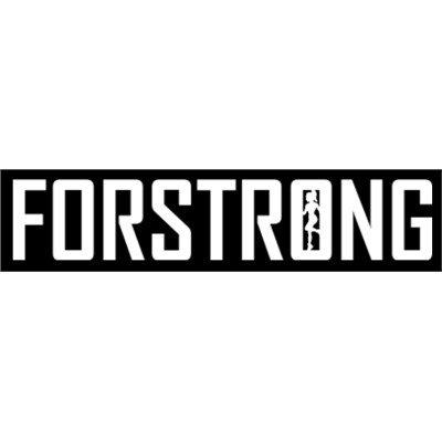 FORSTRONG