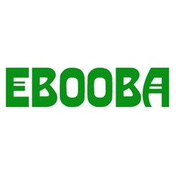 Ebooba - товары для детей